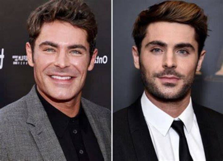 Zac Efron Accident: The Inside Story You Need to Know