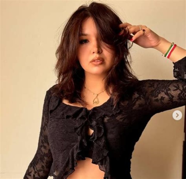Zeeba Kalan OnlyFans: Unpacking the Search and What's Out There