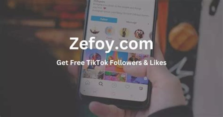 Zefoy Instagram: The Ultimate Guide to Boosting Your Social Media Presence