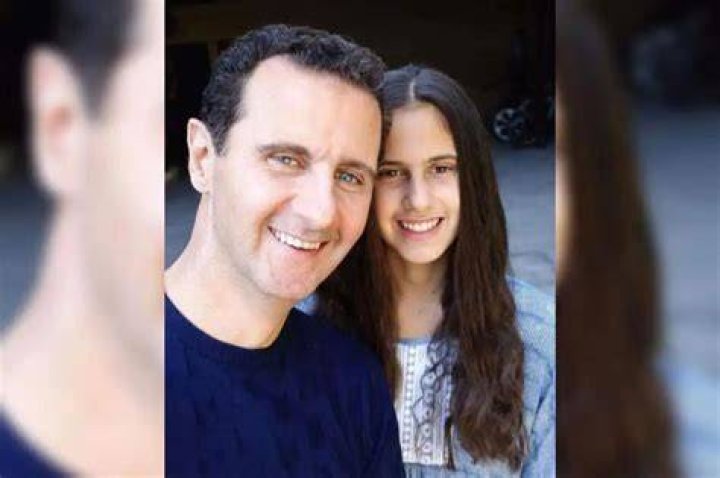 Zein Al Asad: The Rising Star in the World of Music and Beyond