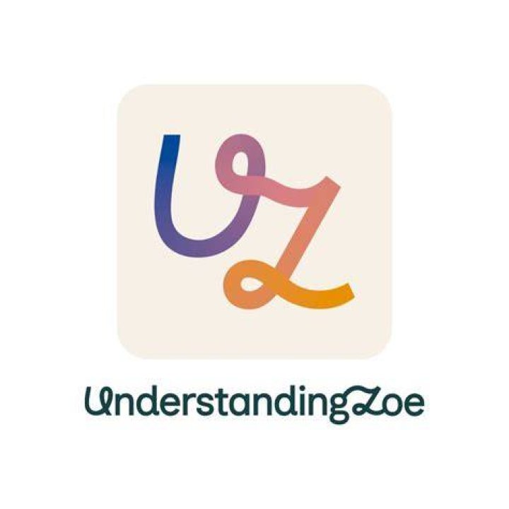 Zoe 101: A Comprehensive Guide to Understanding the Rising Star