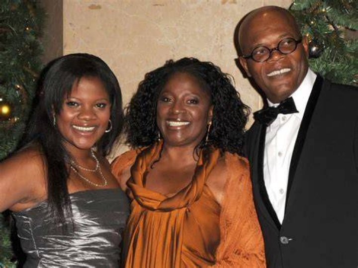 Zoe Jackson Have Kids: The Untold Story of Family Life