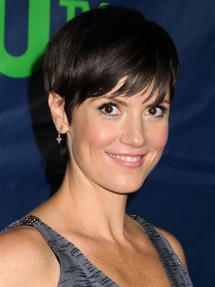 Zoe McLellan Found: What We Understand About the Actress's Current Status