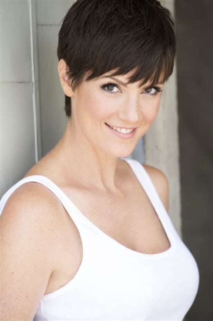 Zoe McLellan: The Rising Star Who's Captivating the World