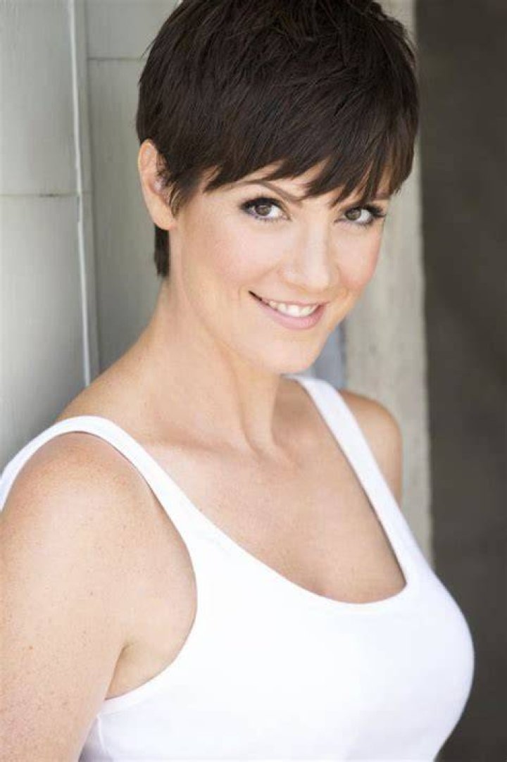 Zoe McLellan: The Rising Star Who's Got the World Talking