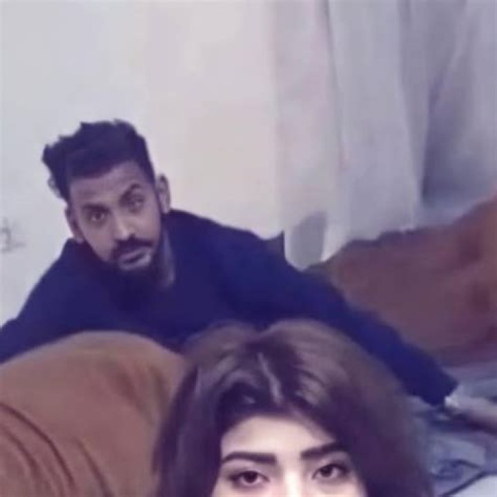 سكس العراق