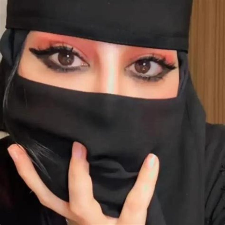 سكسي خليجي